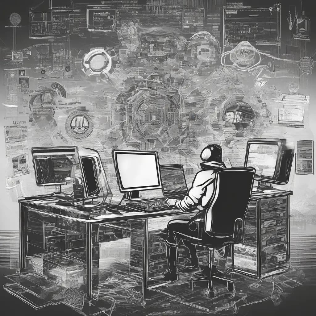 Cover Image for How Environmental Risk Data Impacts Property Valuations